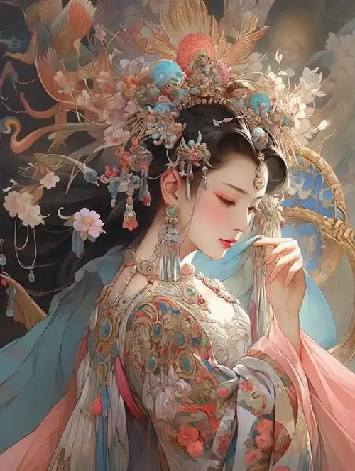 神马影院在线观看无声之城电影海报