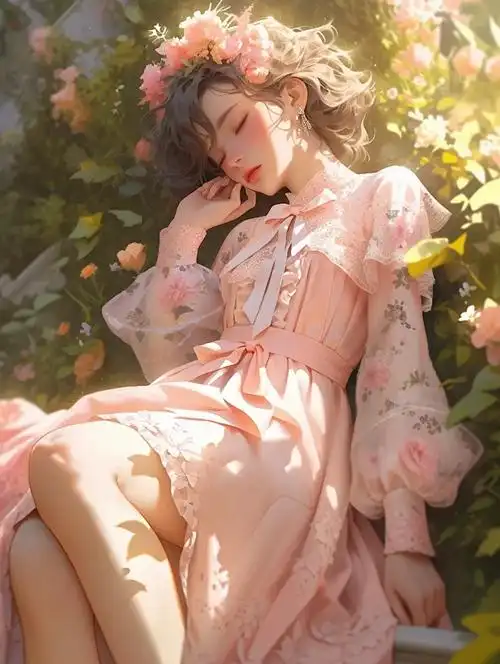 神马影院在线观看夜行电车电影海报