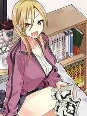 神马影院在线观看脱口秀新声代综艺海报